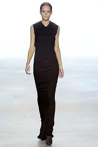 Look 41